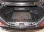 Alfombra Cubeta Protector Maletero Jaguar XJ351 con antideslizan